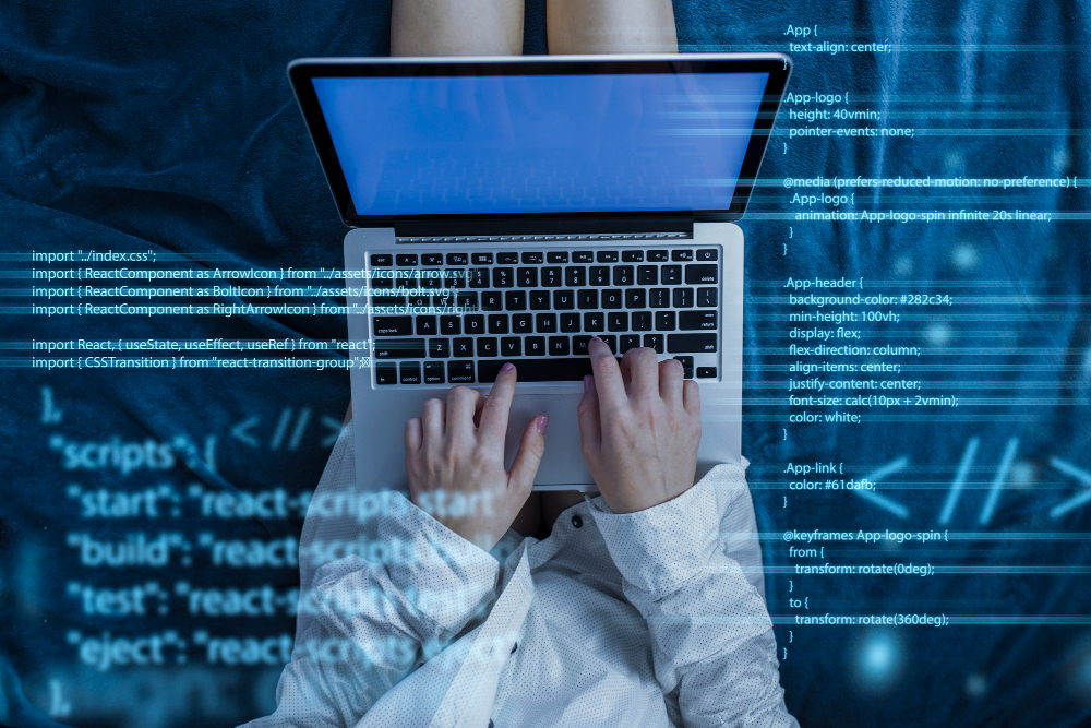 Waste Book team collaboration